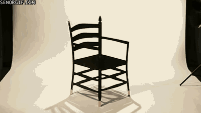 Des illusions d'optique cools - 4