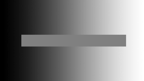 Des illusions d'optique cools - 6