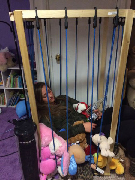 Pires photos de beuverie - 24