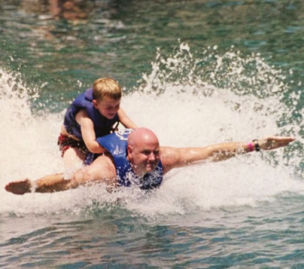 Des photos toujours plus folles - 16