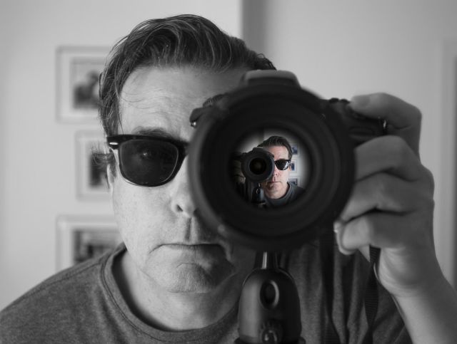 Des photos toujours plus folles - 17