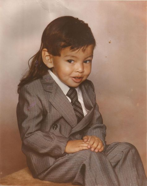 Des photos toujours plus folles - 18