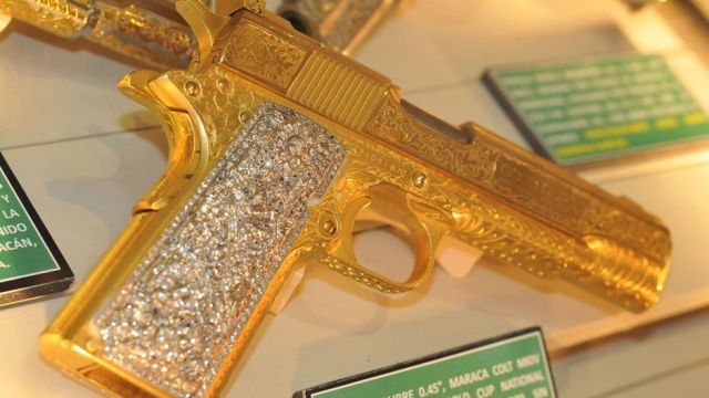 Des photos toujours plus folles - 20