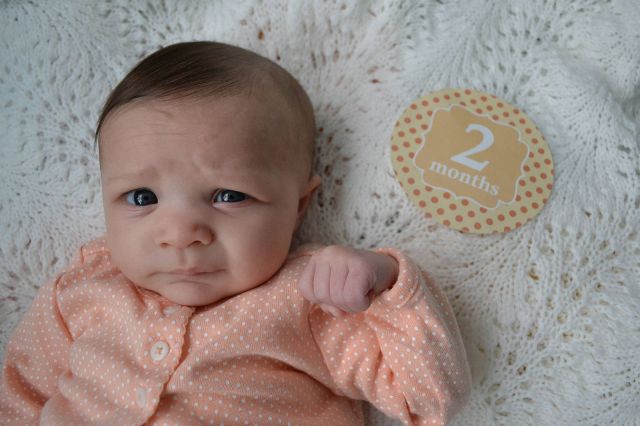 Des photos toujours plus folles - 24