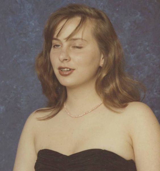 Des photos toujours plus folles - 28