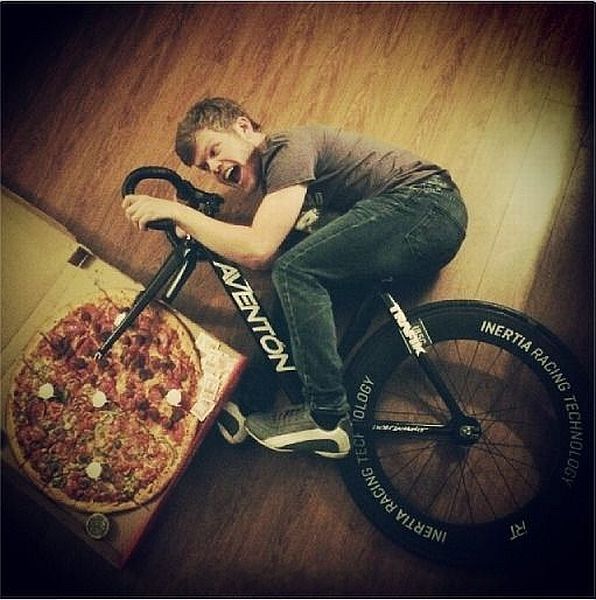 Des photos toujours plus folles - 3