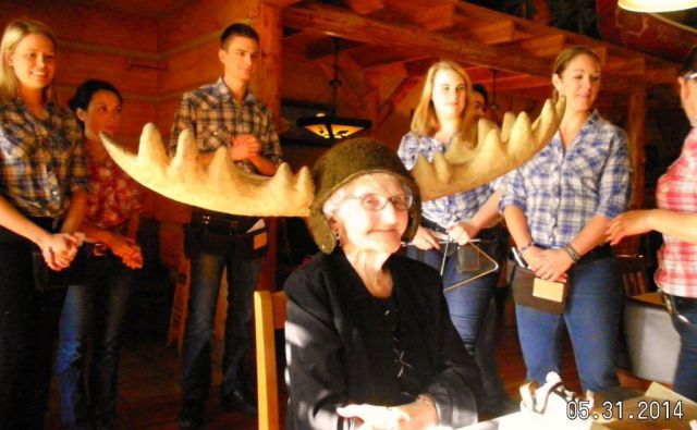 Des photos toujours plus folles - 32