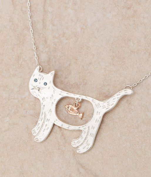 Des photos toujours plus folles - 8