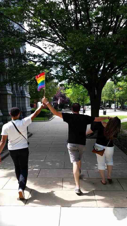 Des photos incroyables mais vraies - 16