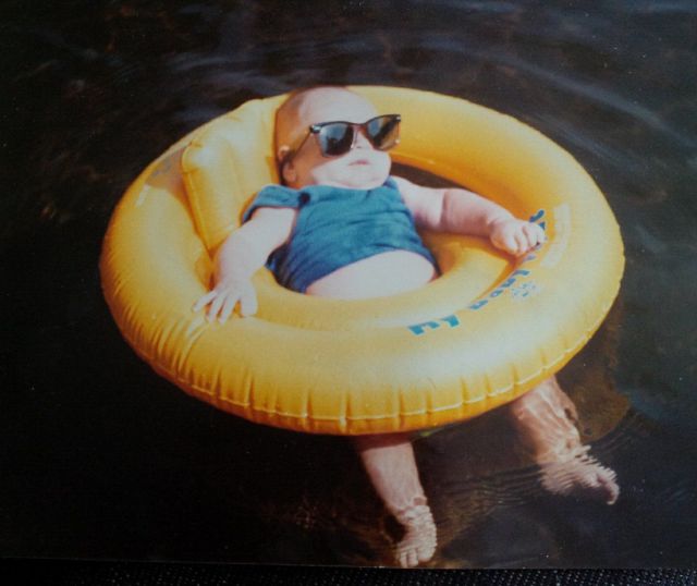 Des photos incroyables mais vraies - 5