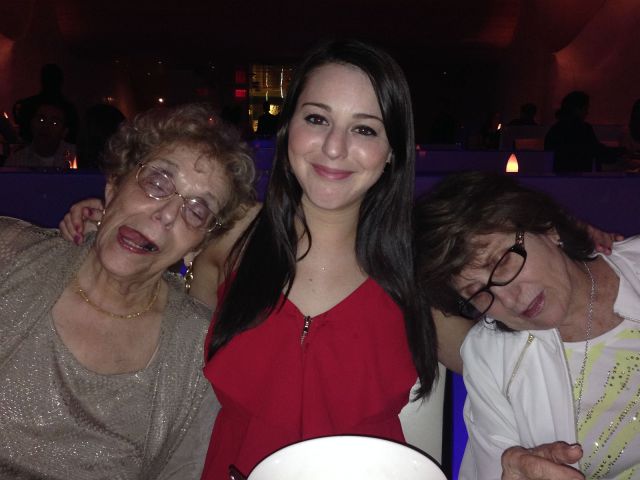 Des photos incroyables mais vraies - 8