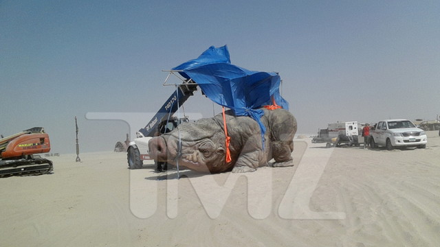 sLes photos leakes de Star wars 7 - 7