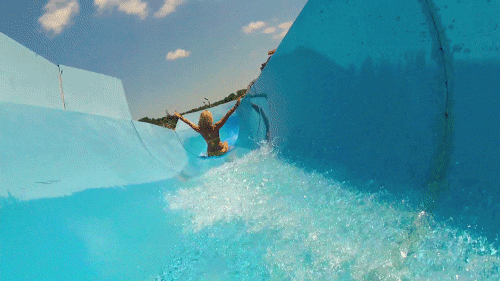 gif animation water splash gif transparent gif animation water splash gif transparent