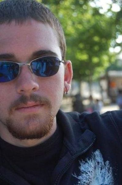 Le transformation d'un homme pour devenir femme - 1