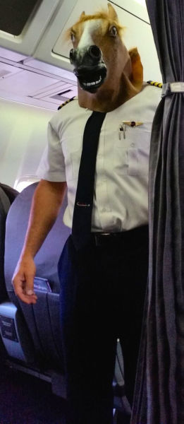 Le boulot est fun - 10