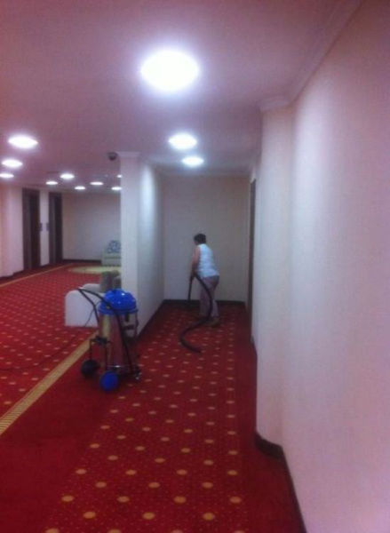 Le boulot est fun - 24