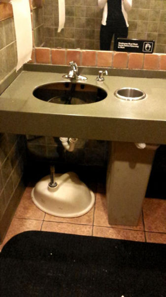 Le boulot est fun - 3