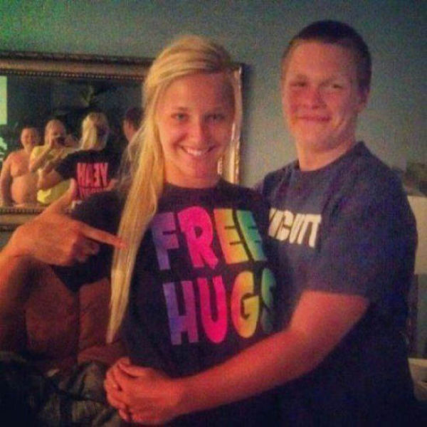 Des clichés ratés - 10