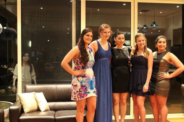 Des clichés ratés - 14