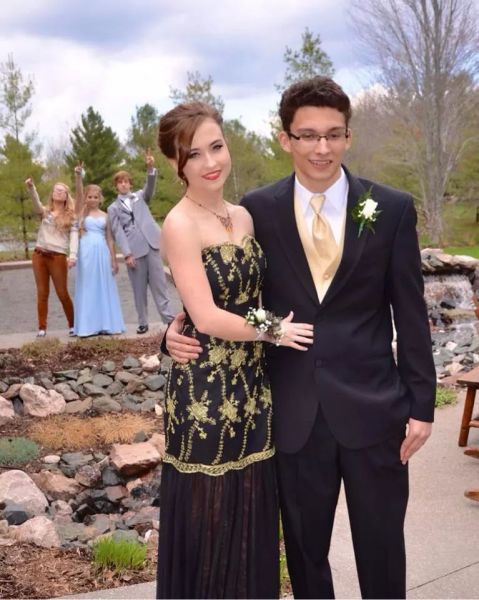 Des clichés ratés - 15