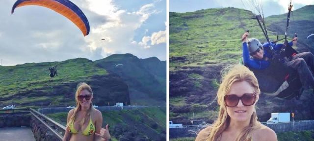 Des clichés ratés - 19