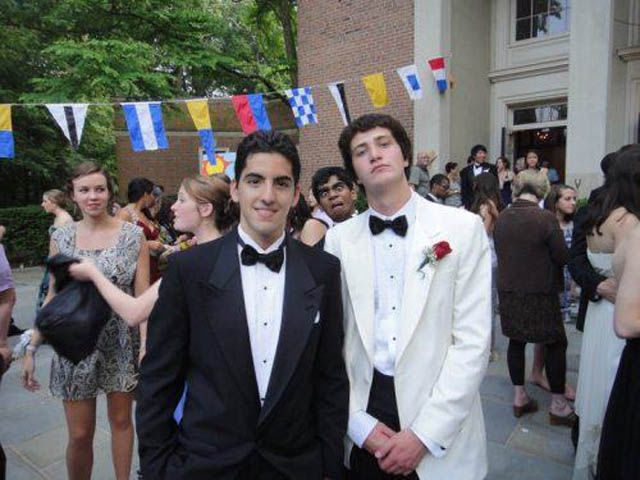 Des clichés ratés - 20