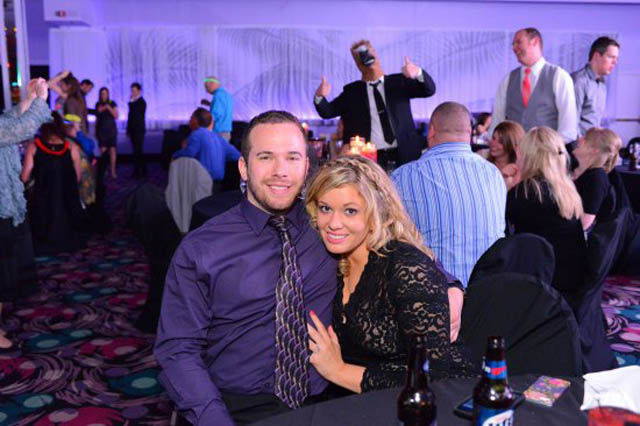 Des clichés ratés - 4