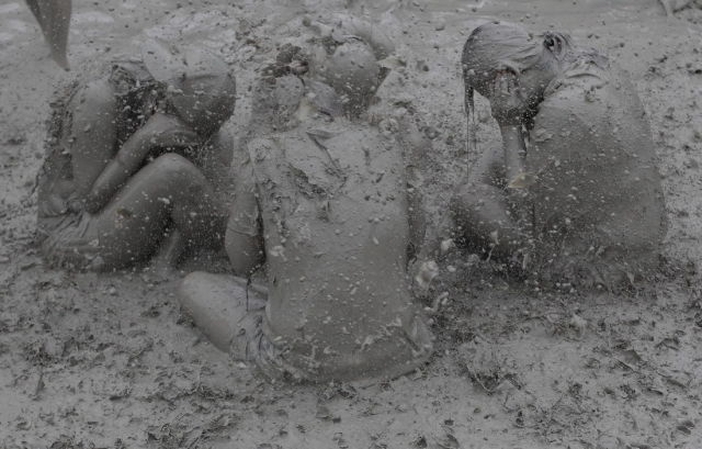 Core - festival de boue - 21