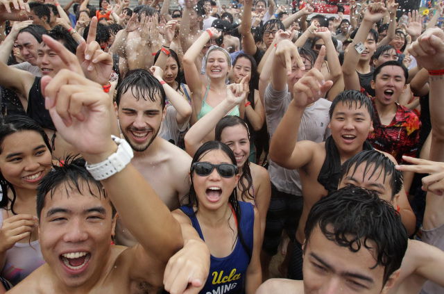 Core - festival de boue - 4