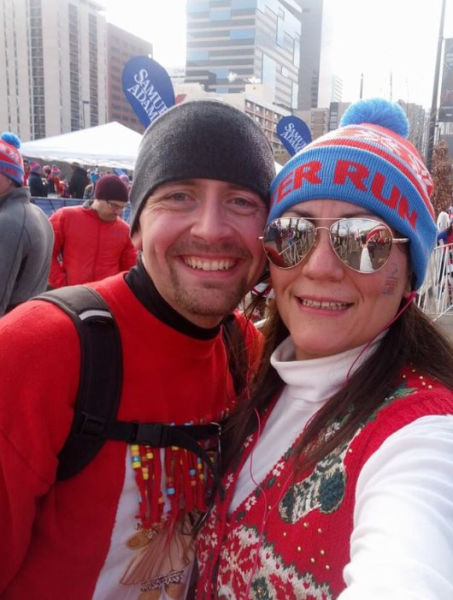 Maigrir en couple - 10