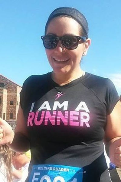 Maigrir en couple - 13