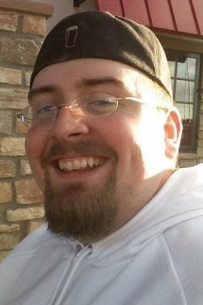 Maigrir en couple - 2