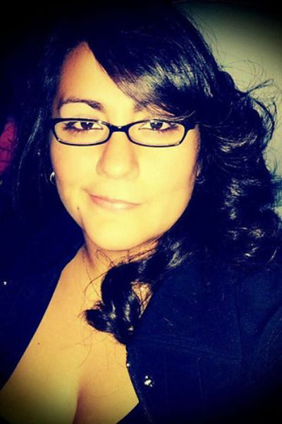 Maigrir en couple - 3