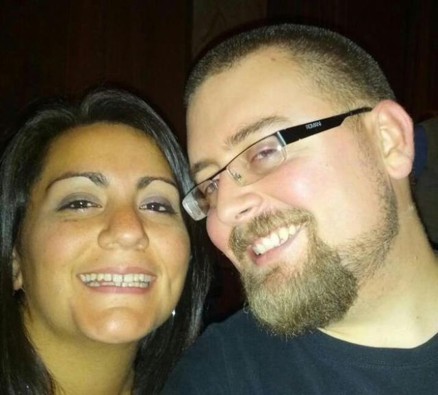 Maigrir en couple - 6