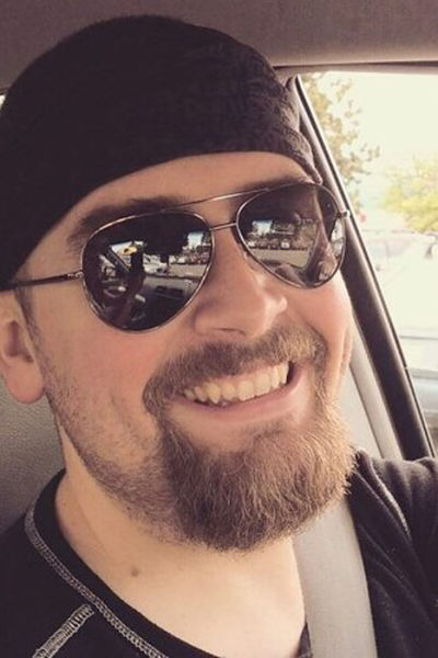 Maigrir en couple - 7