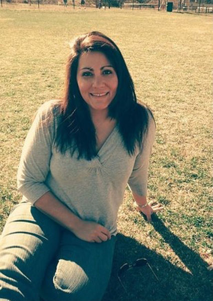 Maigrir en couple - 8