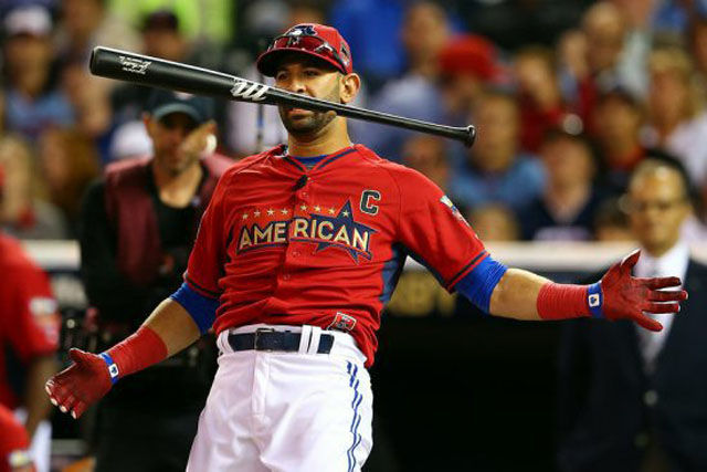 Des photos qui craignent - 27