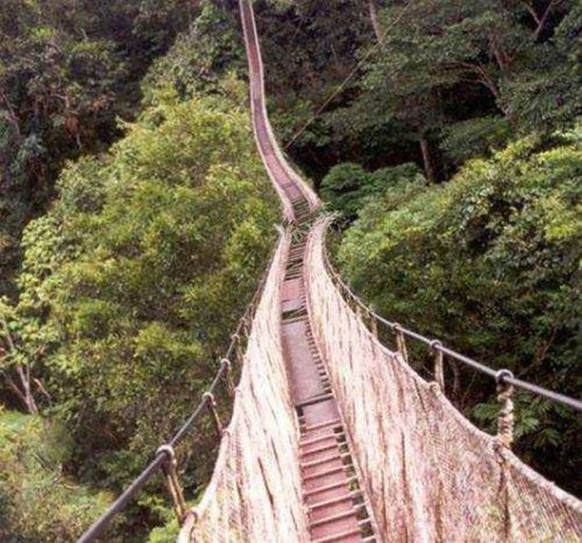 Des photos qui craignent - 4