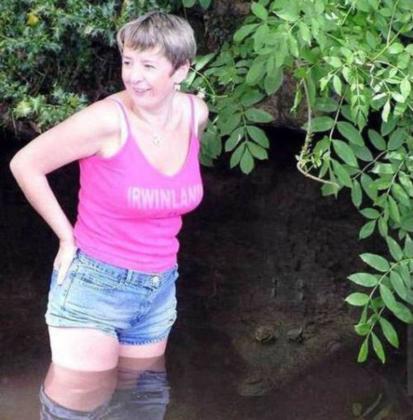 Des photos qui craignent - 6