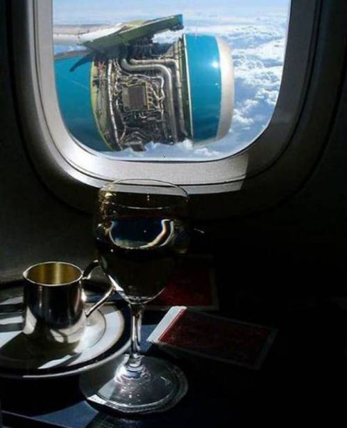 Des photos qui craignent - 8