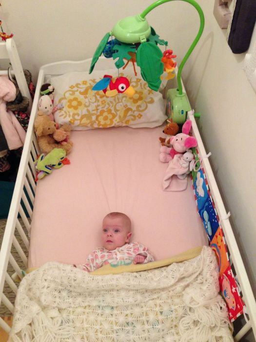 Photos d'un bb prmatur - 43