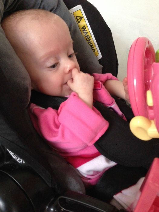 Photos d'un bb prmatur - 44