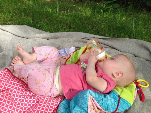 Photos d'un bb prmatur - 59