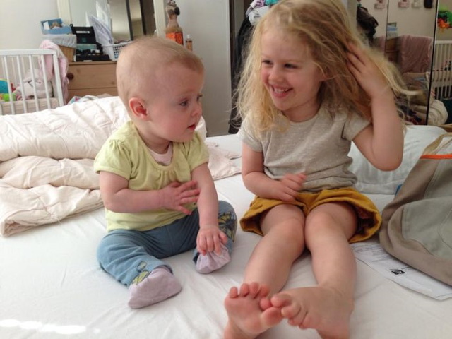 Photos d'un bb prmatur - 61