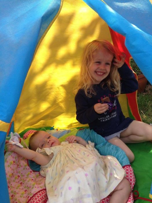 Photos d'un bb prmatur - 62