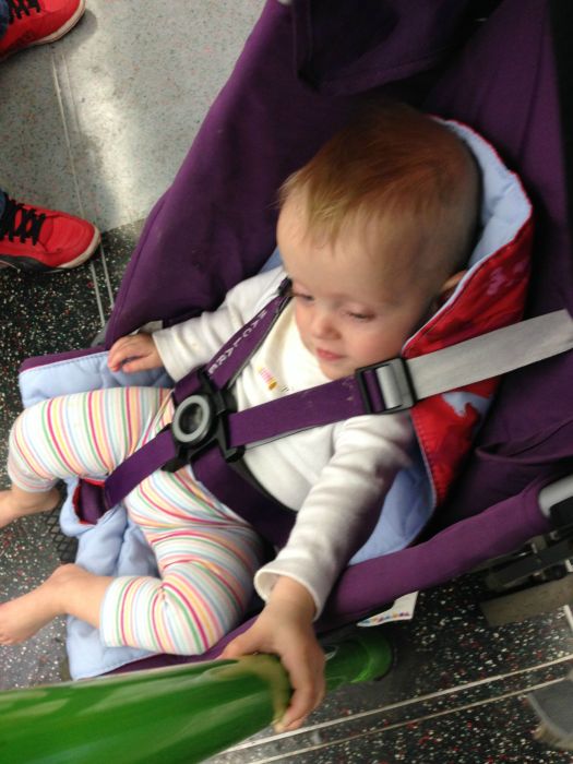 Photos d'un bb prmatur - 64