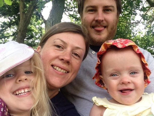 Photos d'un bb prmatur - 66