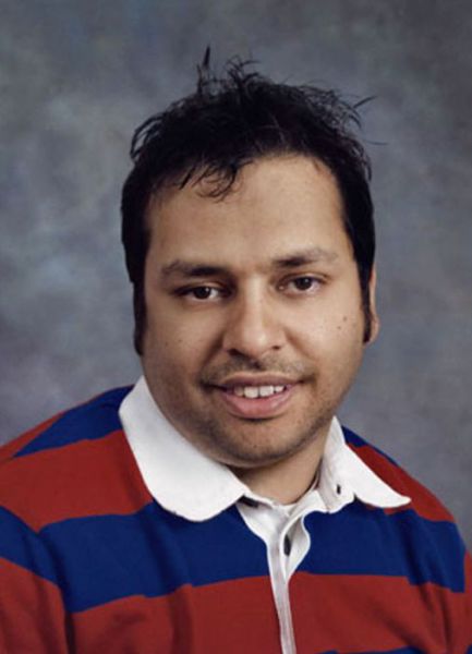 Photos d'enfance refaites - 12