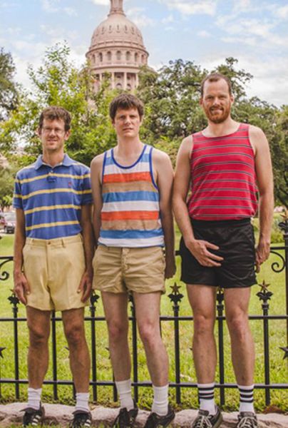 Photos d'enfance refaites - 28