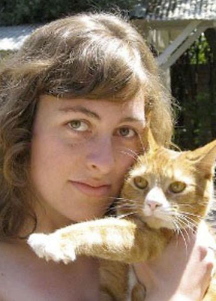 Photos d'enfance refaites - 8